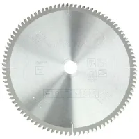 Циркулярный диск Hikoki 752489 