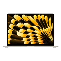 Apple MacBook Air 15 2024 M3 (C8/ G10)/ 16 ГБ/ 512 ГБ/ VGA Встроенная/ Starlight