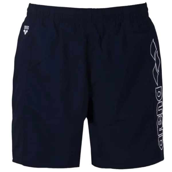 Slip de înot Arena BERRYN 43602-071M M photo 1