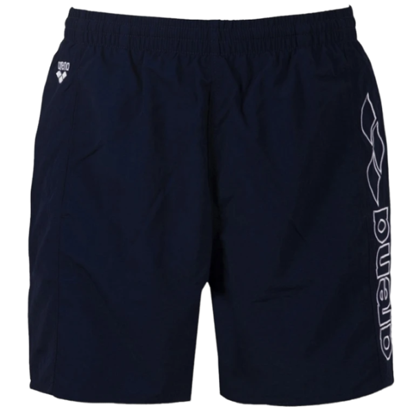 Slip de înot Arena BERRYN 43602-071M M photo 1