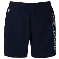 Slip de înot Arena BERRYN 43602-071XL XL