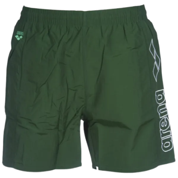 Плавки Arena BERRYN 43602-600S S photo 1 Плавки Arena BERRYN 43602-600S S photo 1