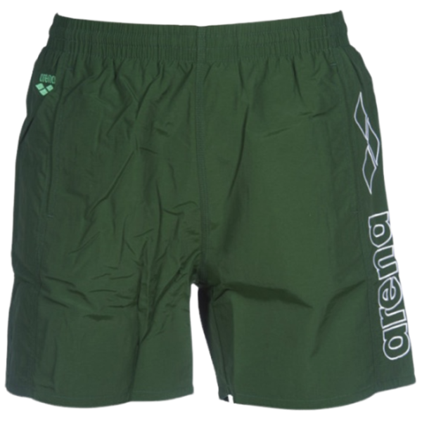 Плавки Arena BERRYN 43602-600S S photo 1 Плавки Arena BERRYN 43602-600S S photo 1