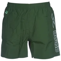 Плавки Arena BERRYN 43602-600XL XL