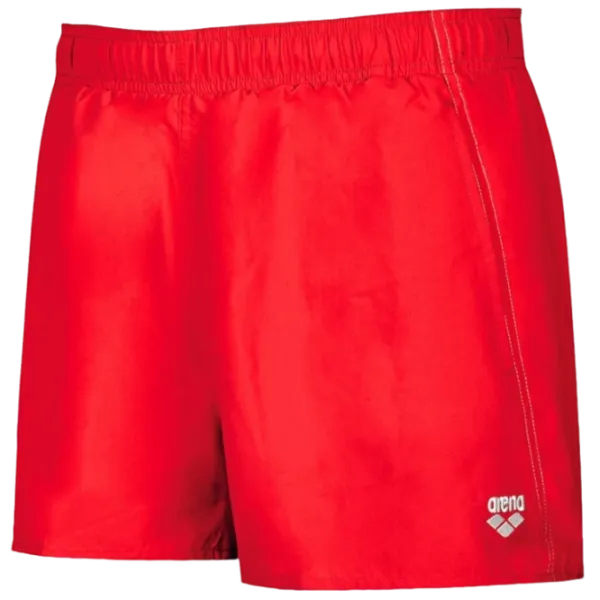 Плавки Arena FUNDAMENTALS 1B322-041XL XL photo 1 Плавки Arena FUNDAMENTALS 1B322-041XL XL photo 1