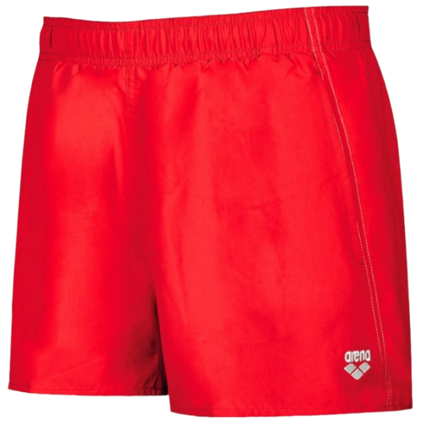 Плавки Arena FUNDAMENTALS 1B322-041XL XL photo 1 Плавки Arena FUNDAMENTALS 1B322-041XL XL photo 1