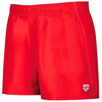 Плавки Arena FUNDAMENTALS 1B322-041XXL XXL