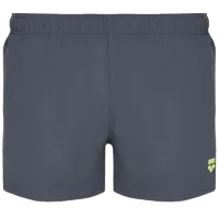 Slip de înot Arena 1B322-0560XL XL