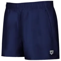 Slip de înot Arena FUNDAMENTALS 1B322-071M M