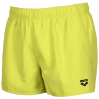 Slip de înot Arena FUNDAMENTALS 1B322-650M M