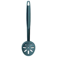 Lingură Ghidini 45148 