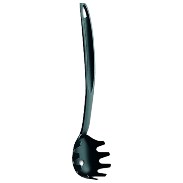 Ложка Ghidini 45152  photo 1