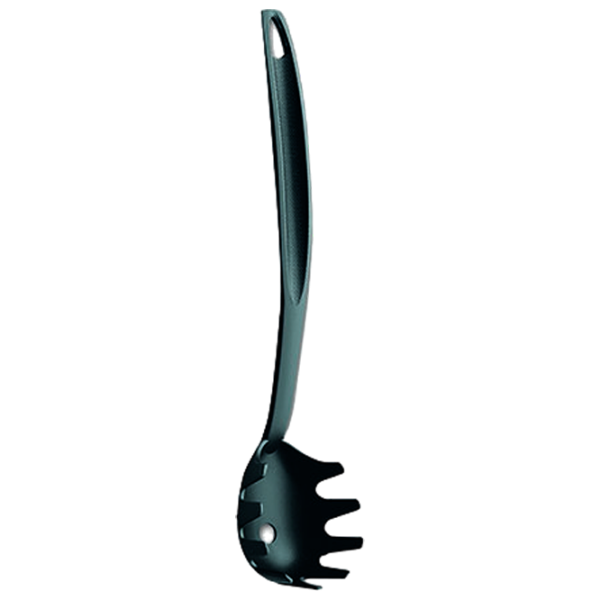 Ложка Ghidini 45152  photo 1