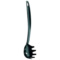 Lingură Ghidini 45152 