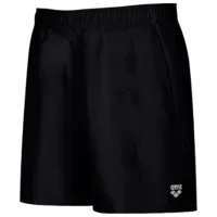 Pantaloni scurți Arena FUNDAMENTALS 1B328-051L L