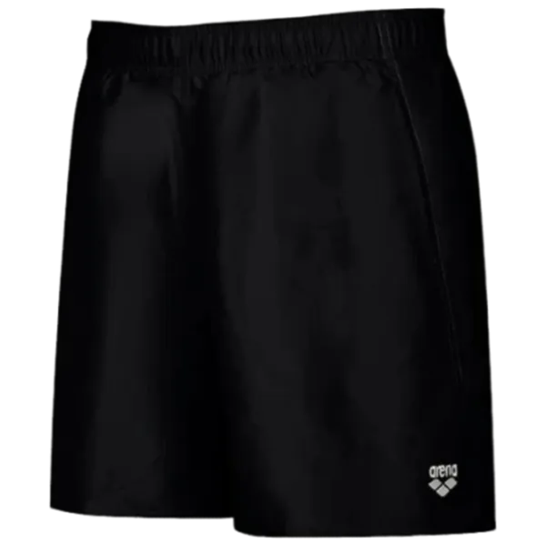 Pantaloni scurți Arena FUNDAMENTALS 1B328-051XXL XXL photo 1 Pantaloni scurți Arena FUNDAMENTALS 1B328-051XXL XXL photo 1