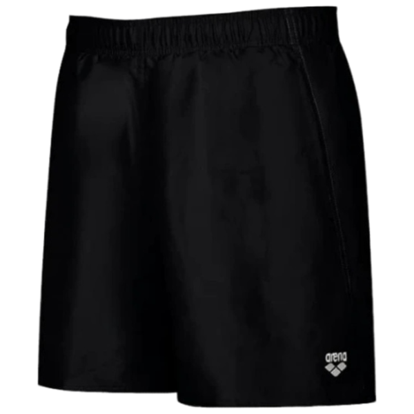 Pantaloni scurți Arena FUNDAMENTALS 1B328-051XXL XXL photo 1 Pantaloni scurți Arena FUNDAMENTALS 1B328-051XXL XXL photo 1