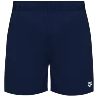 Slip de înot Arena FUNDAMENTALS 1B328-071M M