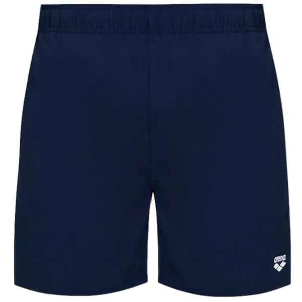 Slip de înot Arena FUNDAMENTALS 1B328-071XXL XXL photo 1 Slip de înot Arena FUNDAMENTALS 1B328-071XXL XXL photo 1