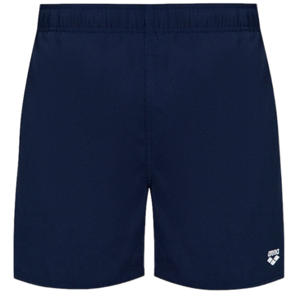 Slip de înot Arena FUNDAMENTALS 1B328-071XXL XXL photo 1 Slip de înot Arena FUNDAMENTALS 1B328-071XXL XXL photo 1