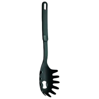 Lingură Ghidini 45157 