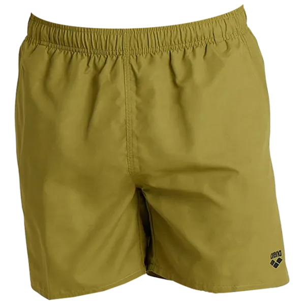 Slip de înot Arena FUNDAMENTALS 1B328-650L L photo 1 Slip de înot Arena FUNDAMENTALS 1B328-650L L photo 1