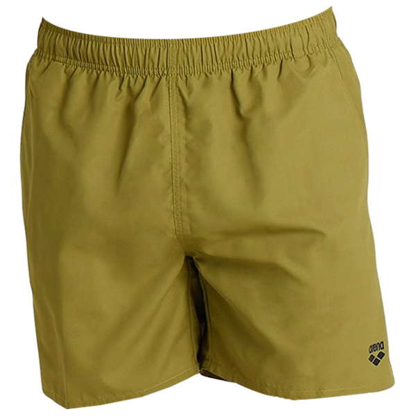 Плавки Arena FUNDAMENTALS 1B328-650M M photo 1 Плавки Arena FUNDAMENTALS 1B328-650M M photo 1