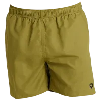 Slip de înot Arena FUNDAMENTALS 1B328-650XL XL