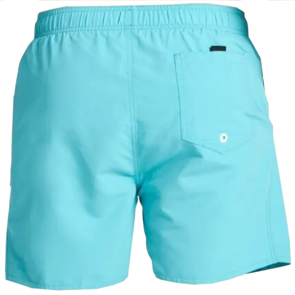 Slip de înot Arena FUNDAMENTALS 1B328-866XXL XXL photo 1 Slip de înot Arena FUNDAMENTALS 1B328-866XXL XXL photo 1