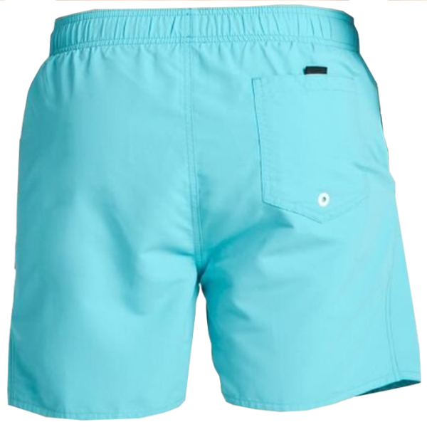 Slip de înot Arena FUNDAMENTALS 1B328-866XXL XXL photo 1 Slip de înot Arena FUNDAMENTALS 1B328-866XXL XXL photo 1