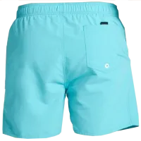 Slip de înot Arena FUNDAMENTALS 1B328-866XXL XXL