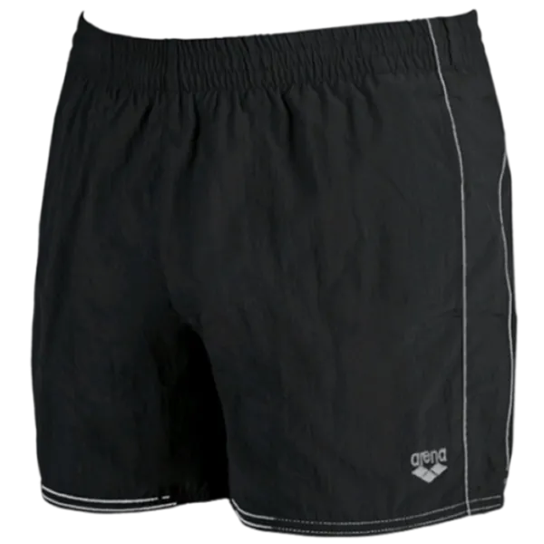 Плавки Arena BYWAYX 40494-051XXL XXL photo 1