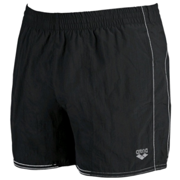 Плавки Arena BYWAYX 40494-051XXL XXL photo 1