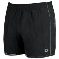 Slip de înot Arena BYWAYX 40494-051XXXL XXXL