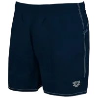 Slip de înot Arena BYWAYX 40494-071L L