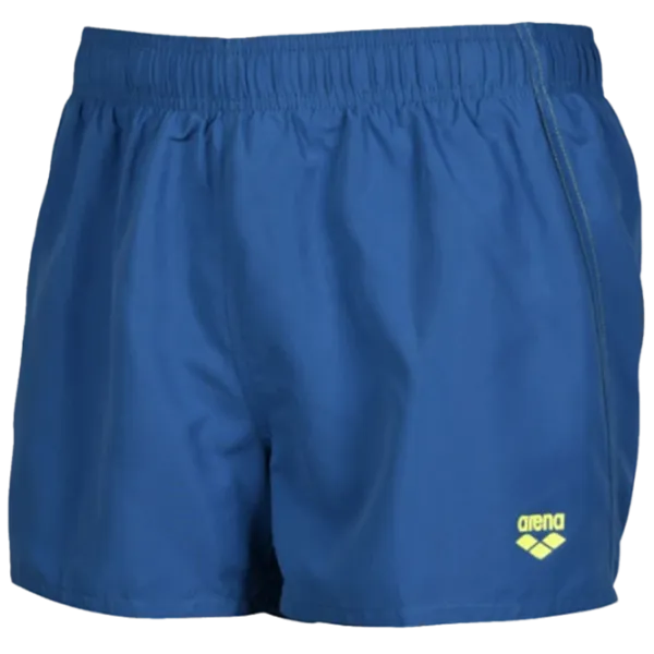 Slip de înot Arena FUNDAMENTALS 1B322-760XL XL photo 1 Slip de înot Arena FUNDAMENTALS 1B322-760XL XL photo 1