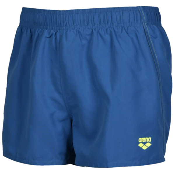 Slip de înot Arena FUNDAMENTALS 1B322-760XL XL photo 1 Slip de înot Arena FUNDAMENTALS 1B322-760XL XL photo 1