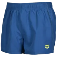 Slip de înot Arena FUNDAMENTALS 1B322-760XXL XXL