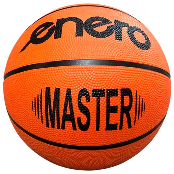 Minge de baschet Enero Master R.5 Cauciuc/ Amator photo 1