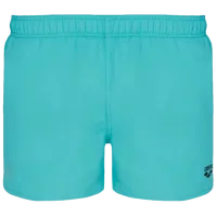 Slip de înot Arena FUNDAMENTALS 1B322-850M M