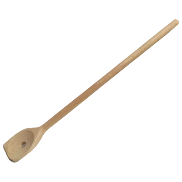 Ложка Fackelmann 35805  photo 1