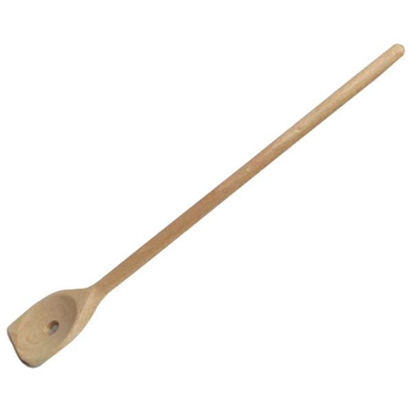 Ложка Fackelmann 35805  photo 1