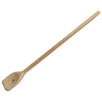 Ложка Fackelmann 35805 