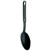 Lingură Ghidini 45155 