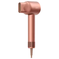 Фен Dreame Glory High-Speed  / Роза