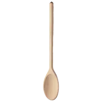 Lingură Ghidini 45191 