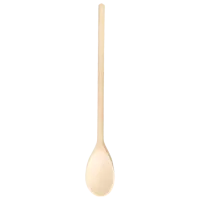 Ложка Fackelmann 28874 