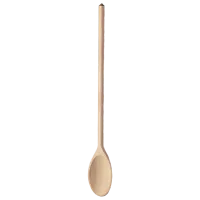 Lingură Ghidini 45193 