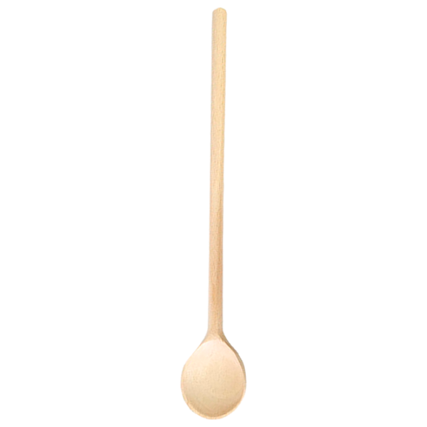 Ложка Fackelmann 28873  photo 1