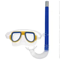 Набор для плавания Promstore 50719 Дети/ Универсальный